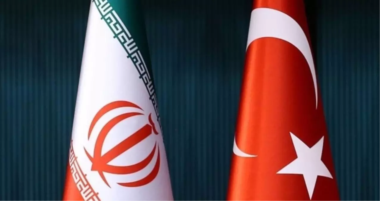 İRAN TÜRKİYE ASKERİ GÜÇ KARŞILAŞTIRMASI: İran mı daha güçlü, Türkiye mi? Hangi ülkenin askeri gücü daha fazla?