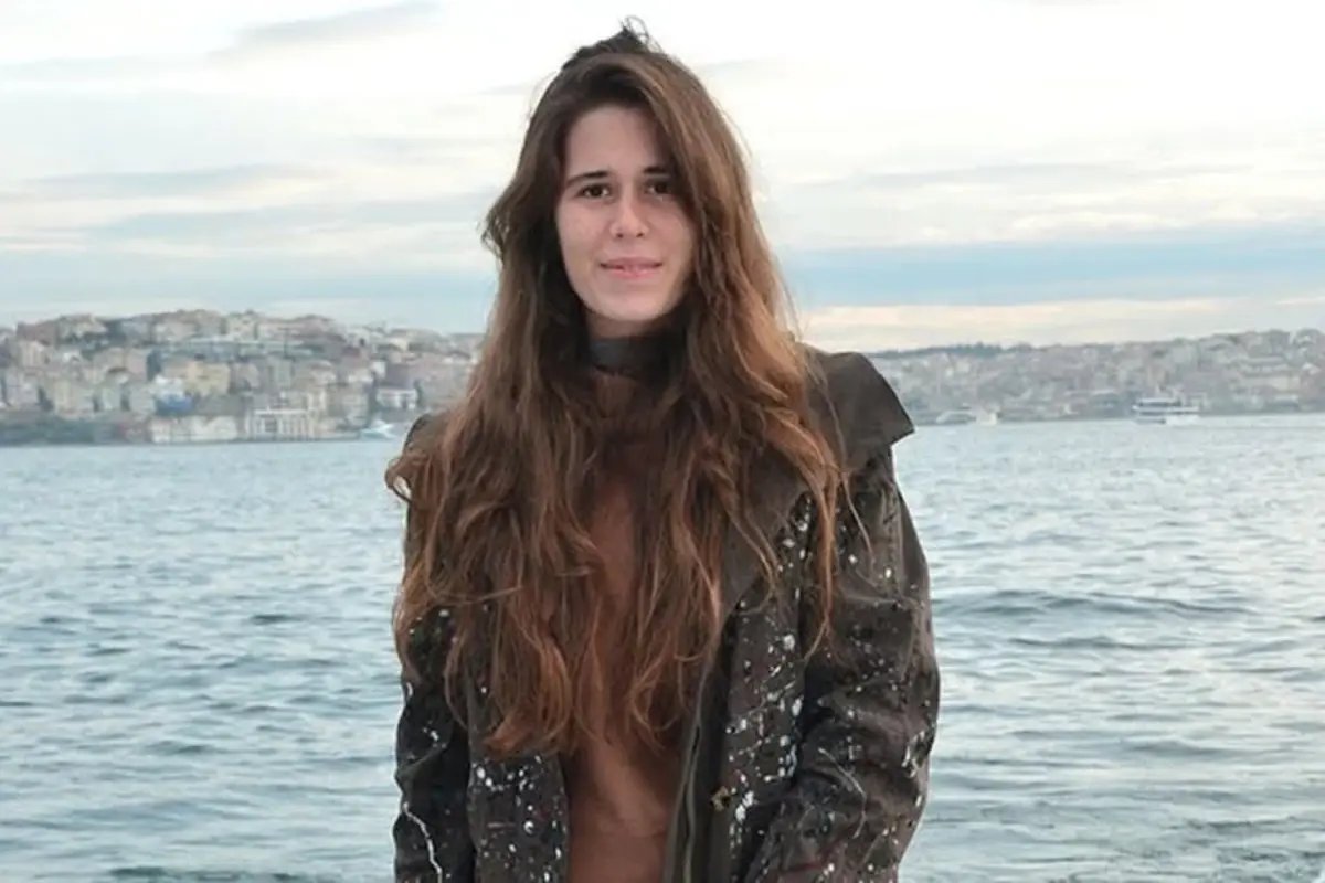 Çeşme Belediye Başkanı Lal Denizli'nin uyuşturucu testi sonucu belli oldu