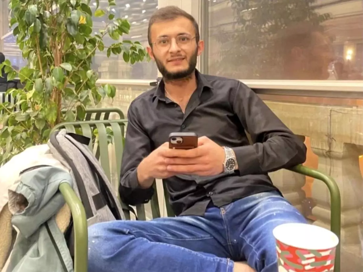 Mardin'de feci kazada ölü sayısı 4'e yükseldi