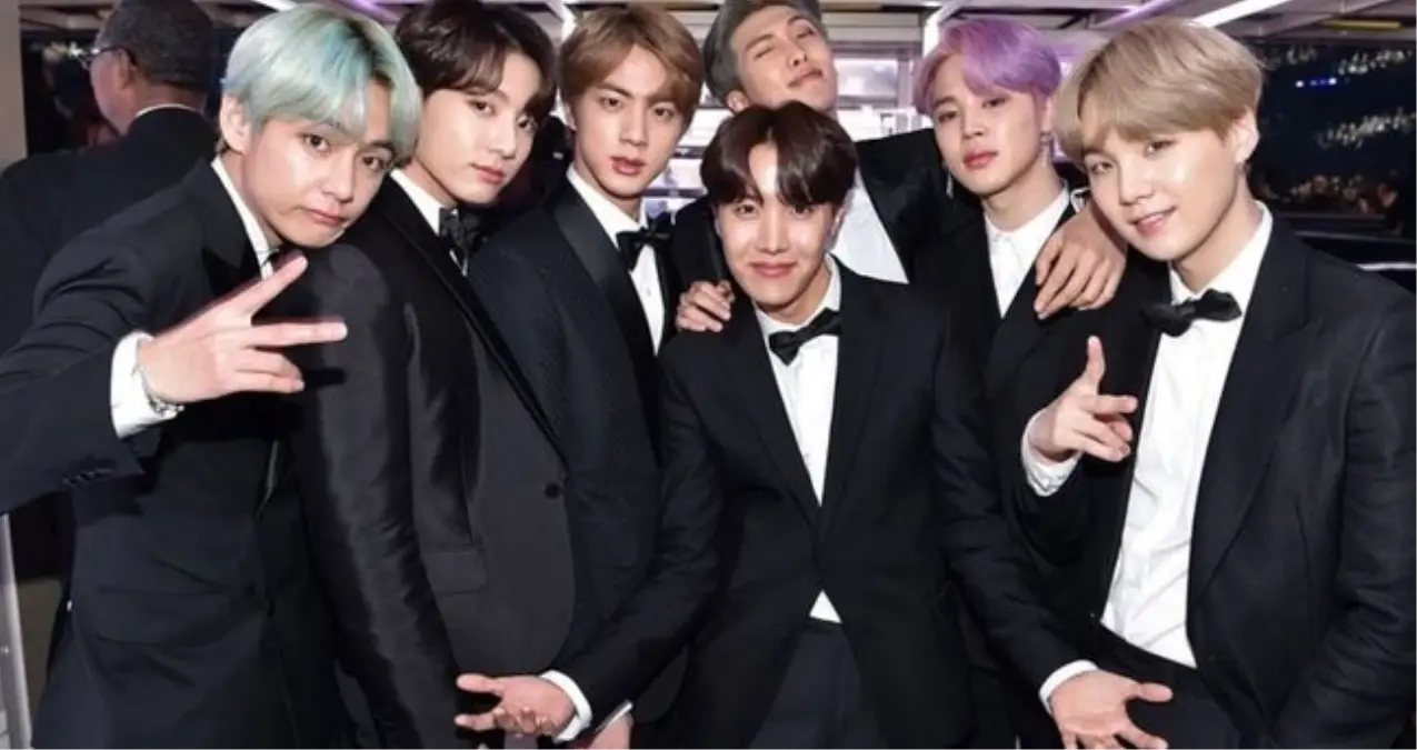 BTS yeni albüm mü çıkardı? BTS "Arirang" albümü ne zaman çıkacak? BTS üyelerinin askerliği bitti mi, Dünya turnesi ne zaman?