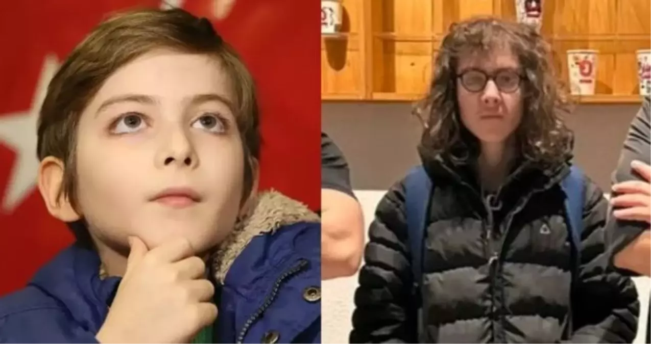 Filozof Atakan'ın son hali: Filozof Atakan kaç yaşında, yeniden video mu paylaşmaya başladı? Filozof Atakan yeniden fenomen mi oluyor?