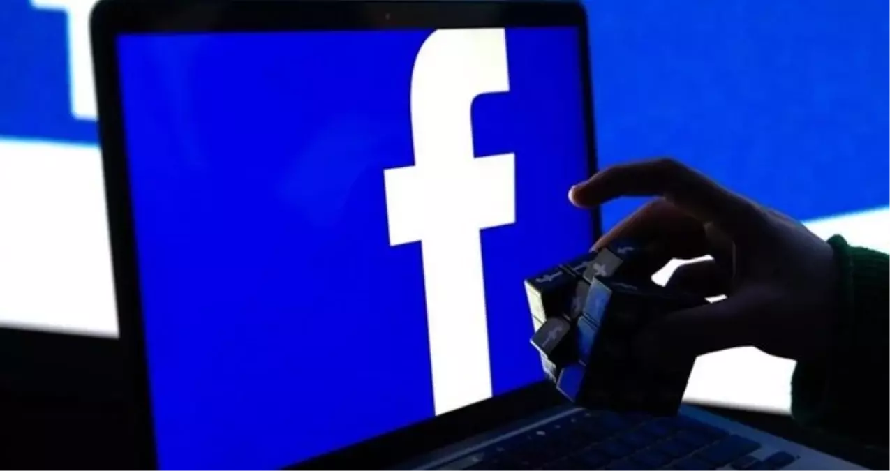 Facebook akış neden yenilenmiyor, erişim problemi mi var? Facebook ne zaman düzelecek? "Service Unavailable" ne demek?