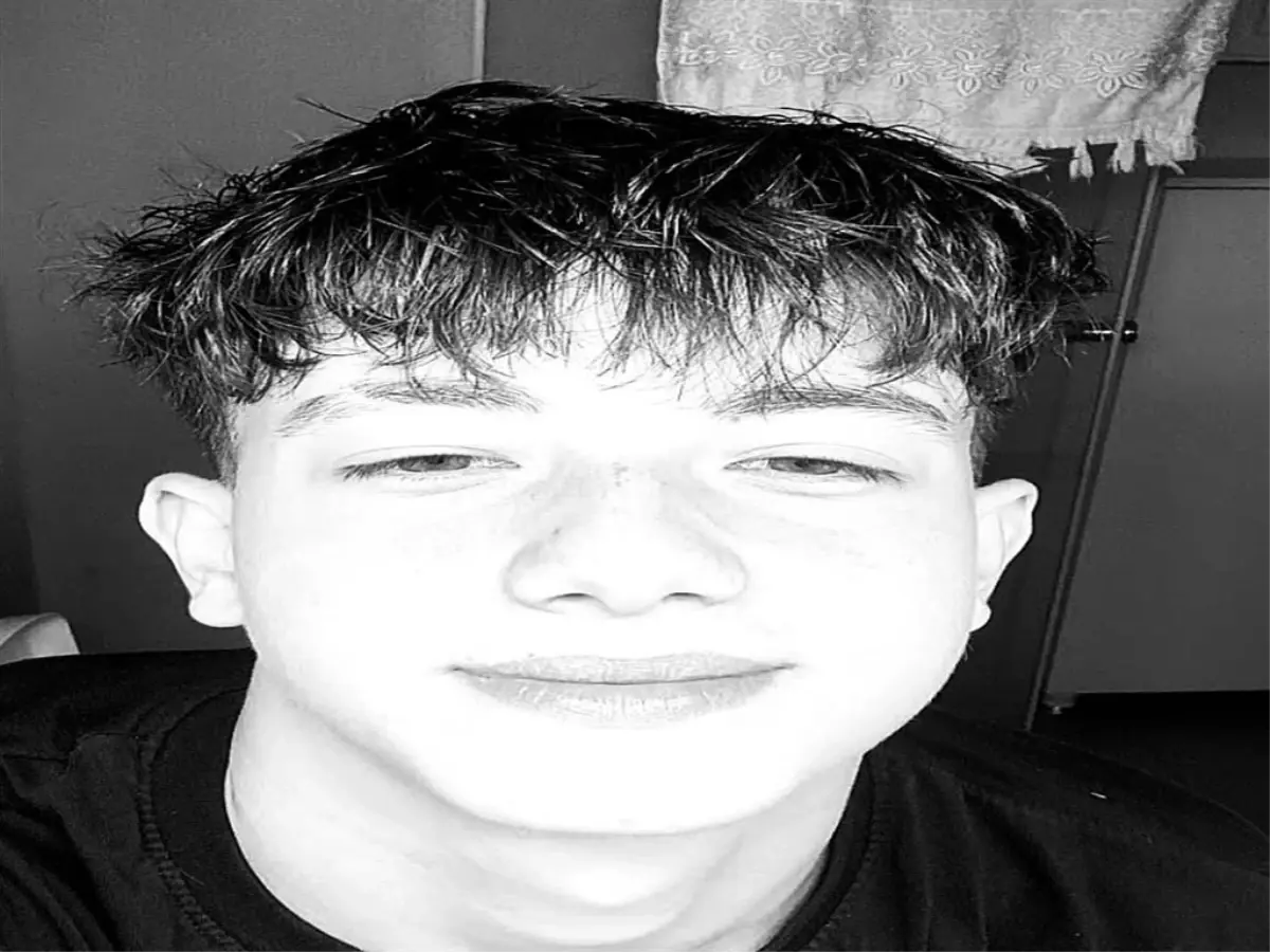 Alperen'in ölümüne ilişkin Adli Tıp raporu çıktı: Ölüm nedeni 'doğrudan darbe'