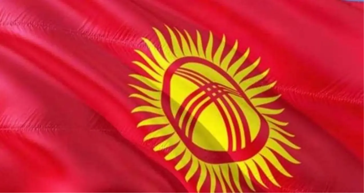 Türkiye Kırgızistan Gençlik Değişimi Programı başvuru şartları neler, son başvuru tarihi ne zaman?