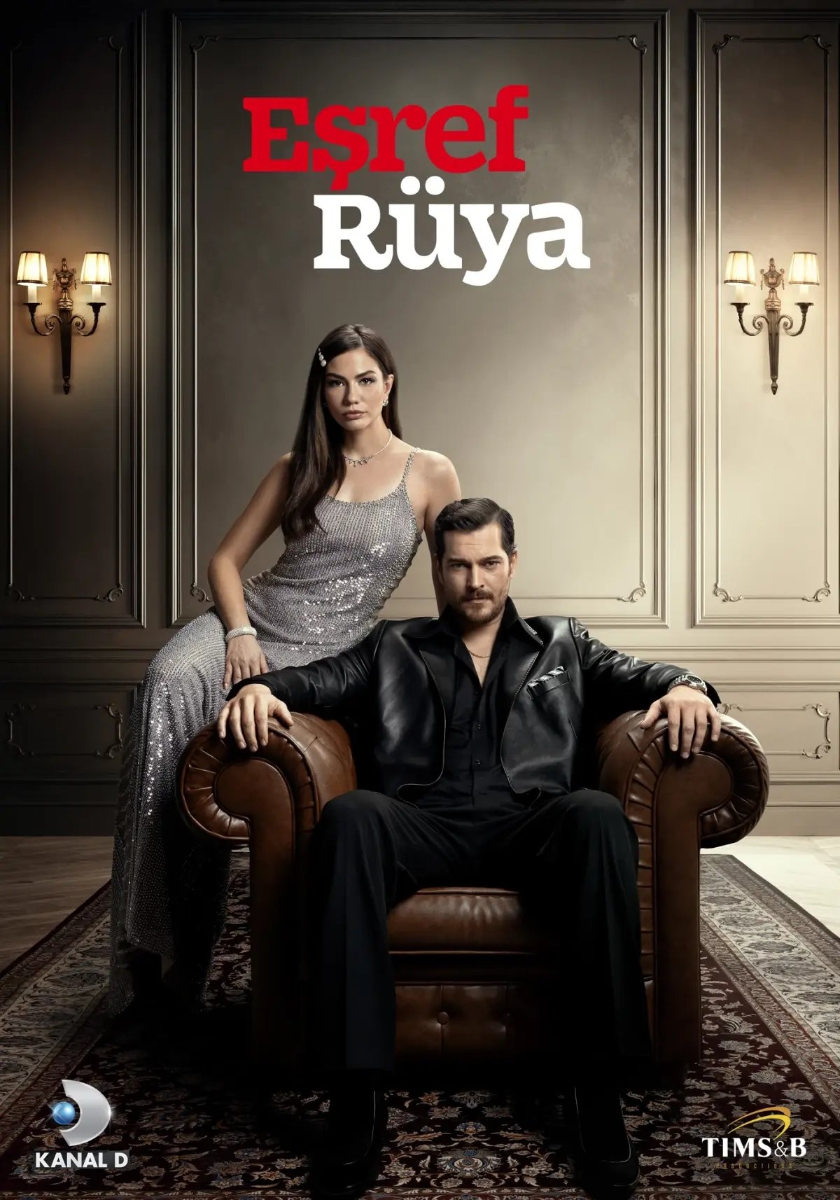 EŞREF'LE SAHUR VAKTİ TEZ GELDİ