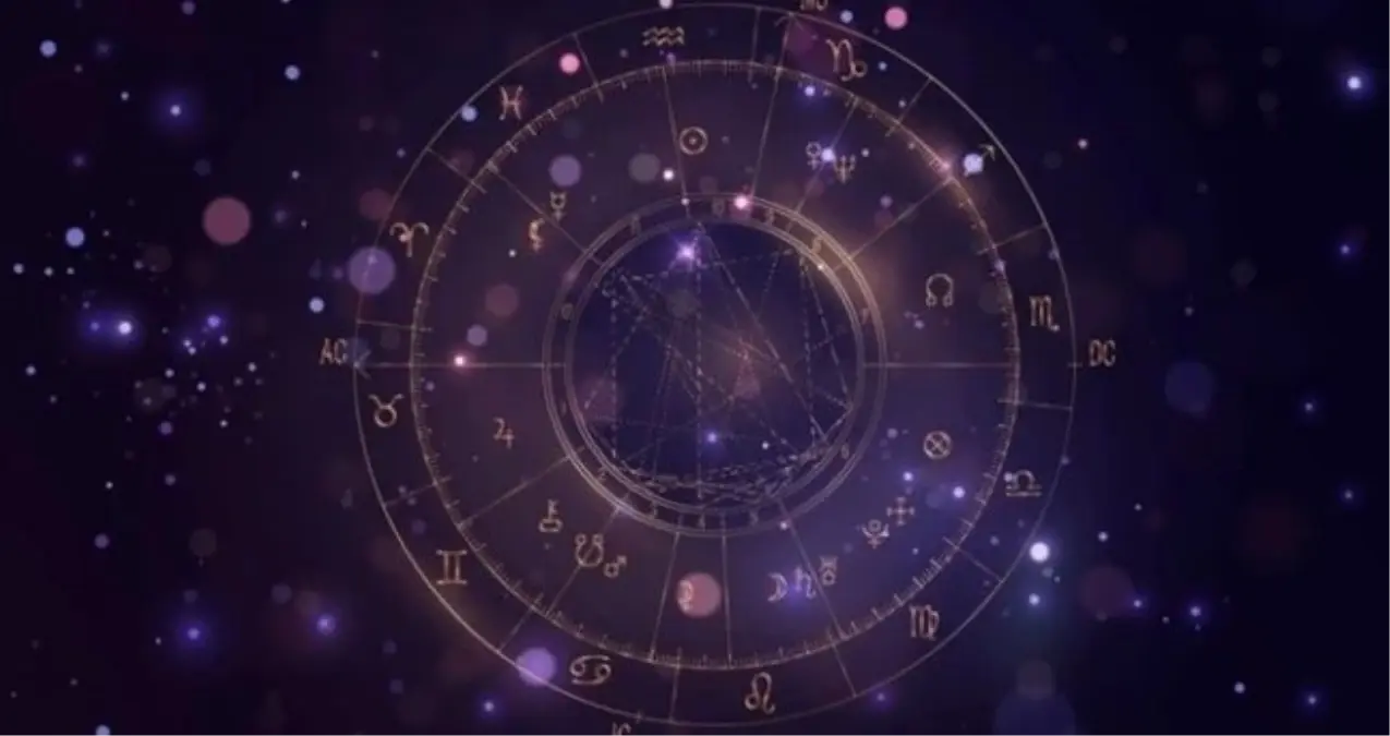 4 Mart hangi burç? 4 Mart'ta doğanların burç özellikleri neler? Balık burcu burç uyumları, Balık burçlarını neler bekliyor?