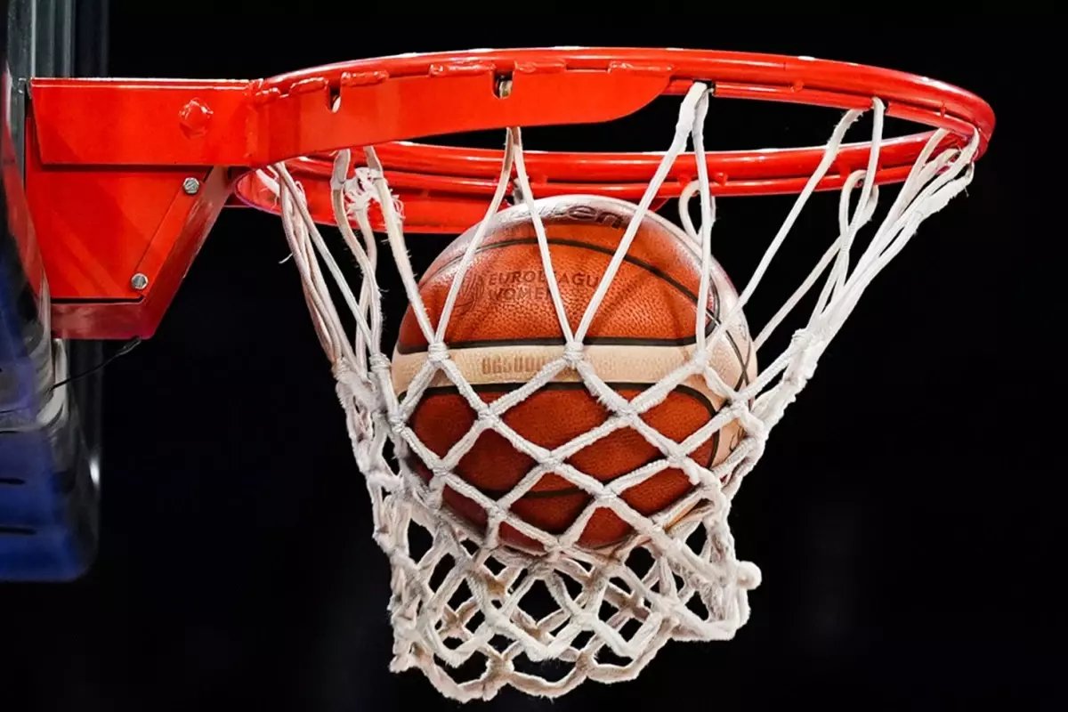 İsrail ve Dubai takımlarının EuroLeague'de iç saha maçlarını oynayacağı ülkeler açıklandı