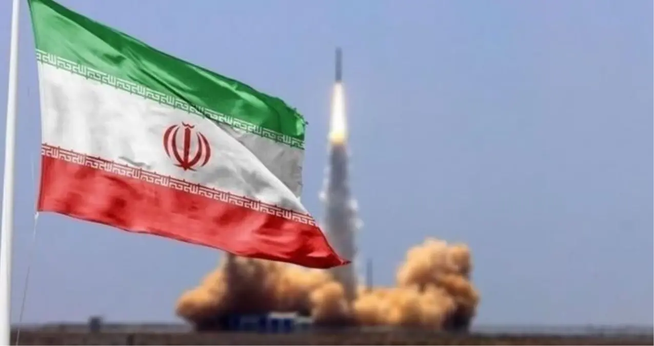 Türkiye'ye füze mi atıldı? SON DAKİKA!