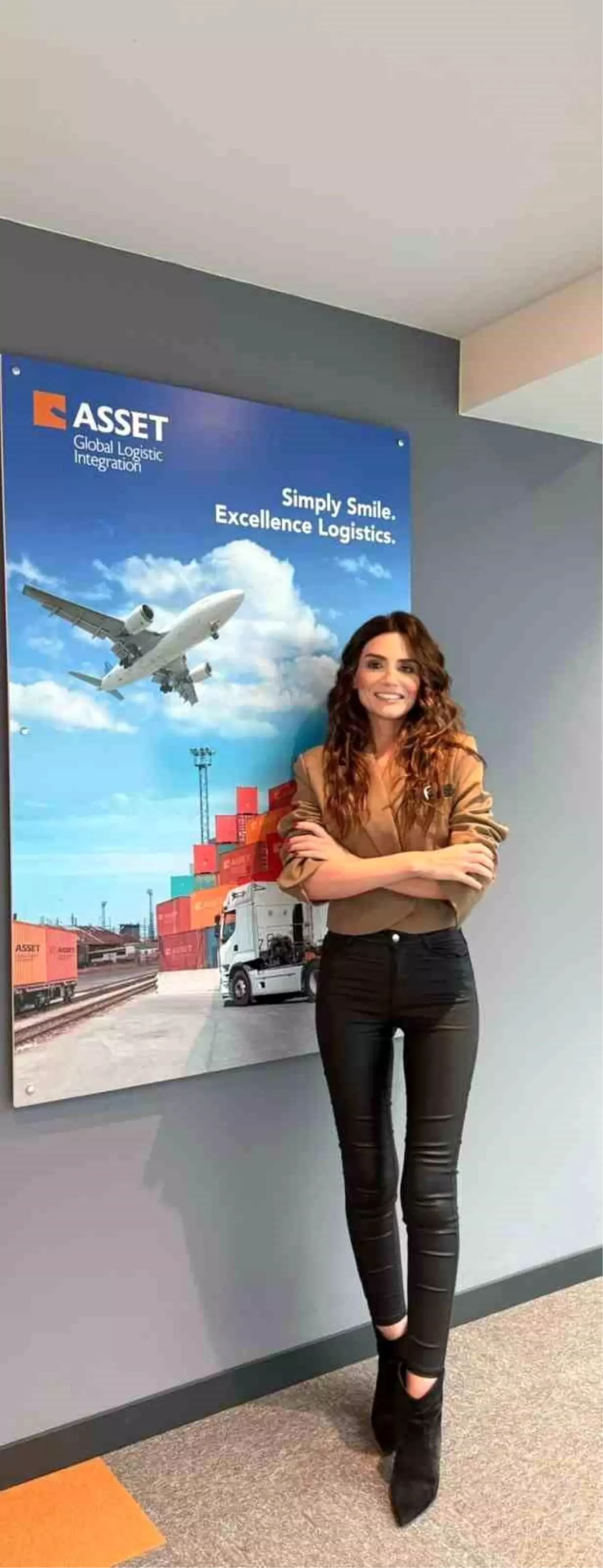 Orta Doğu'daki hava sahası krizi lojistik maliyetlerini artırabilir