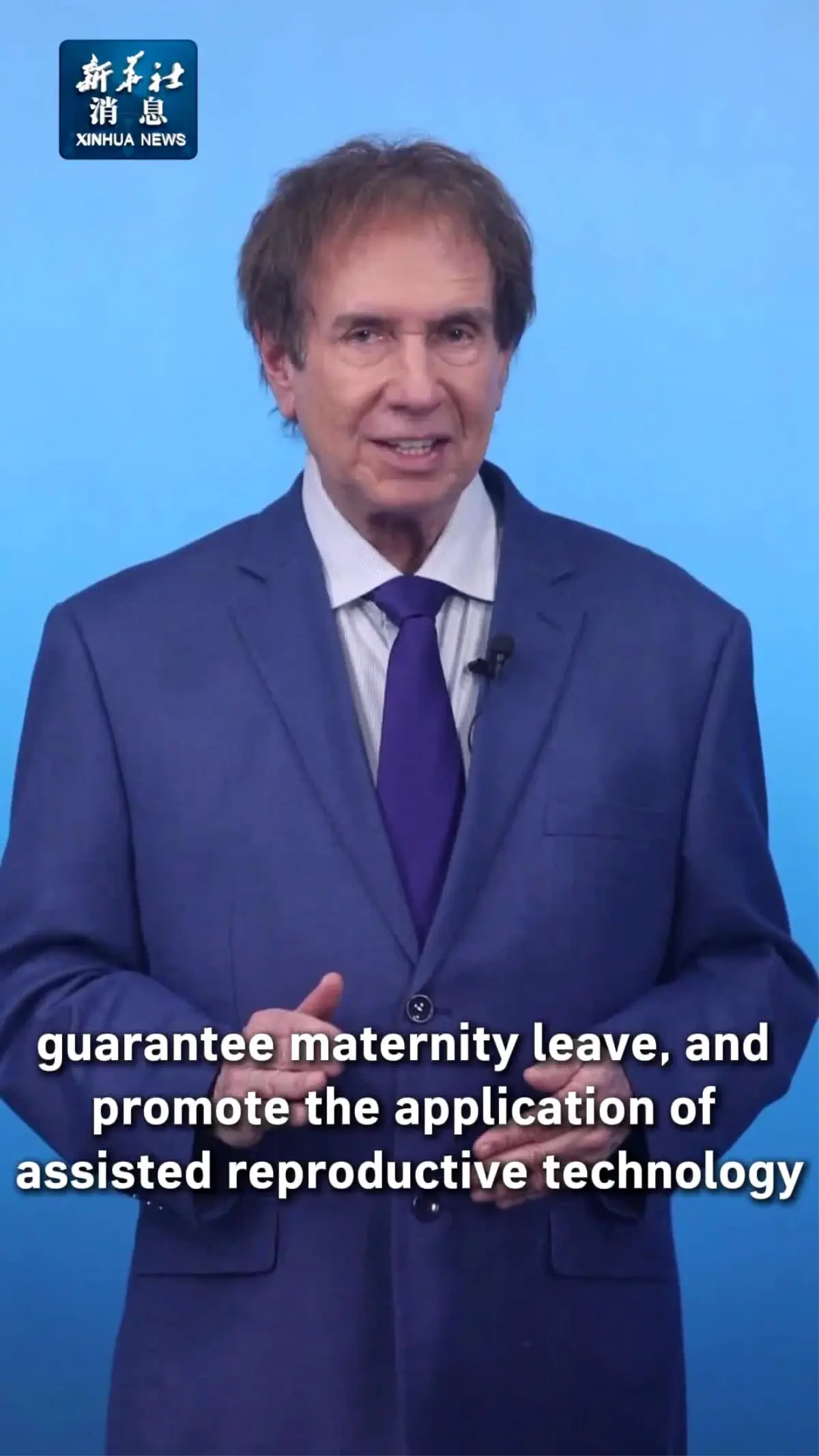 Çin: Doğum Desteğini Artıracağız