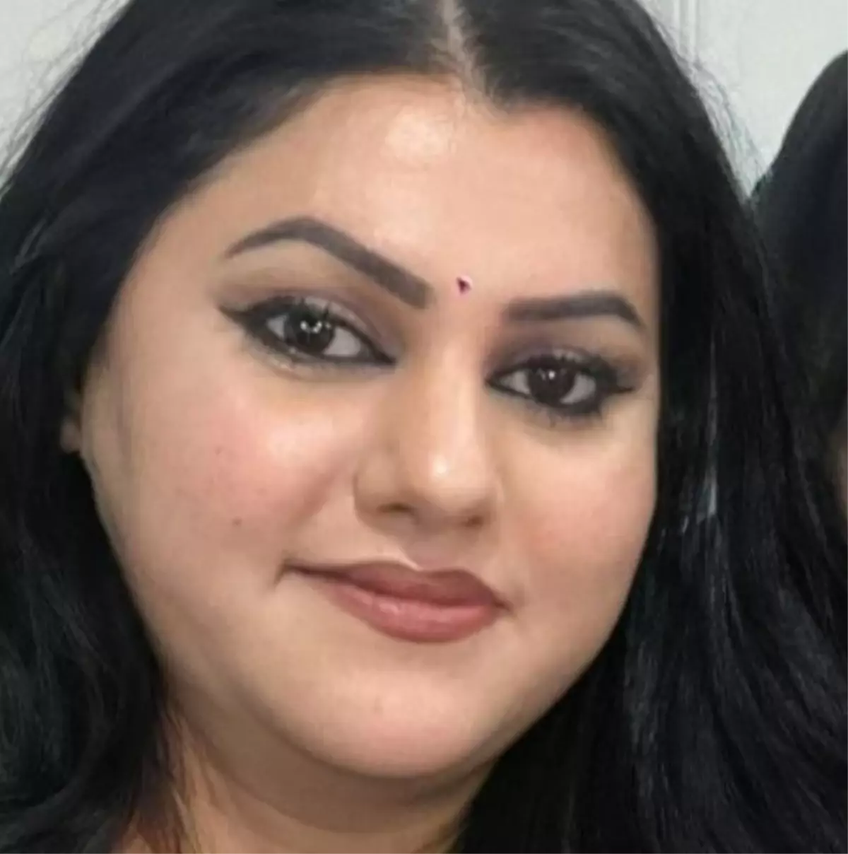 6 çocuk annesi eşini öldüren sanığa ağırlaştırılmış müebbet talebi