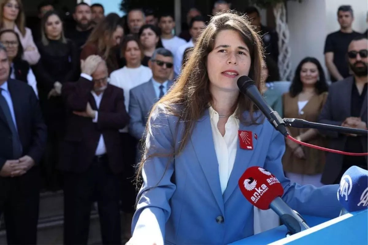 Uyuşturucu testi negatif çıkan Lal Denizli: Hiçbir zaman bana inananların başını öne eğdirmem