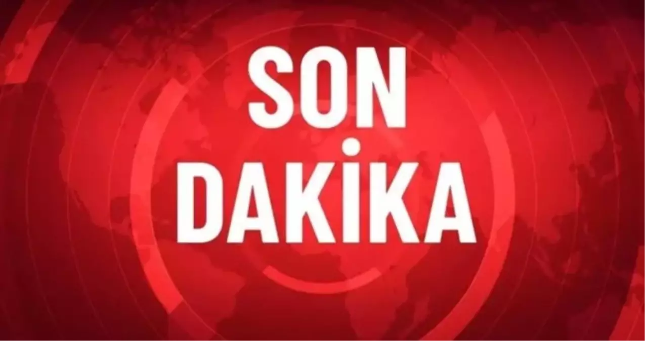 İran ne açıklama yaptı? SON DAKİKA! İran neden Azerbaycan'a saldırdı,  Nahçıvan'a atılan füze ile ilgili ne açıklama yaptı?