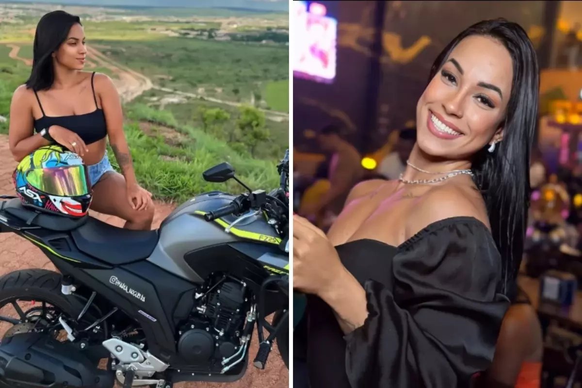 Motosiklet kazasında ölen kızının cansız bedenini gören baba intihar etti