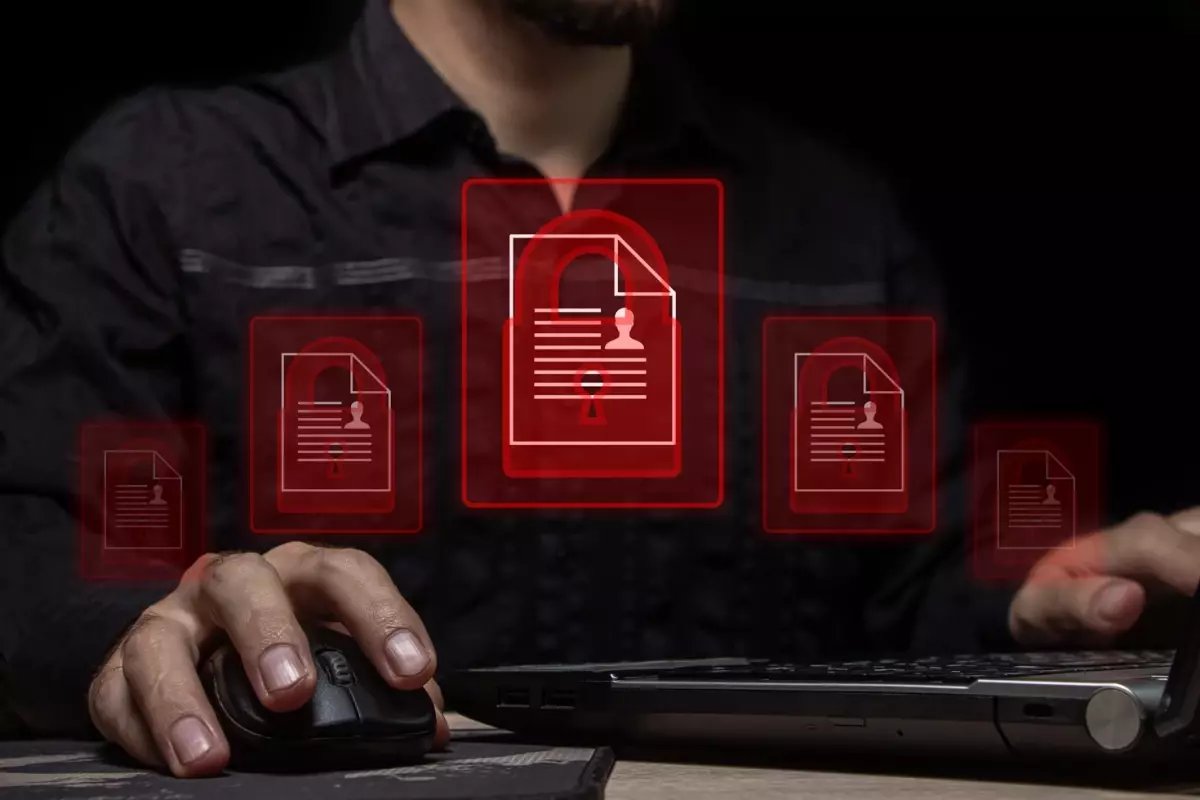 SPK'dan 46 internet sitesine erişim engeli! WEEX de Listede