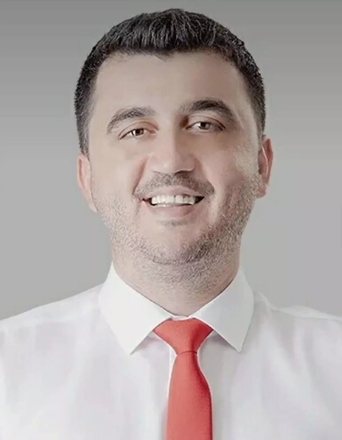 CHP ilçe başkanı bıçaklı saldırıda yaralandı; 4 gözaltı