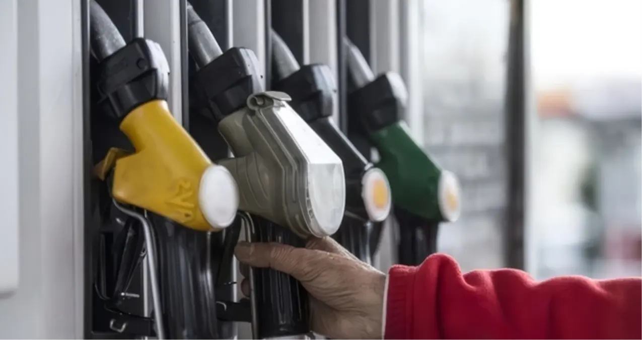 Akaryakıt fiyatlarında geçici olarak uygulanacak eşel mobil sistemi nedir? Eşel mobil sistemi avantajları neler, akaryakıt daha ucuz mu olacak?