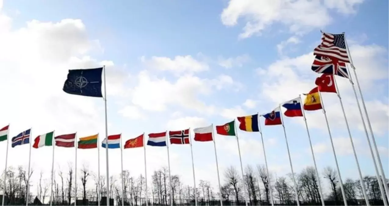 NATO üyesi ülkeler listesi 2026: NATO ülkeleri hangileri, kaç ülke var? NATO ne zaman kuruldu, açılımı nedir?