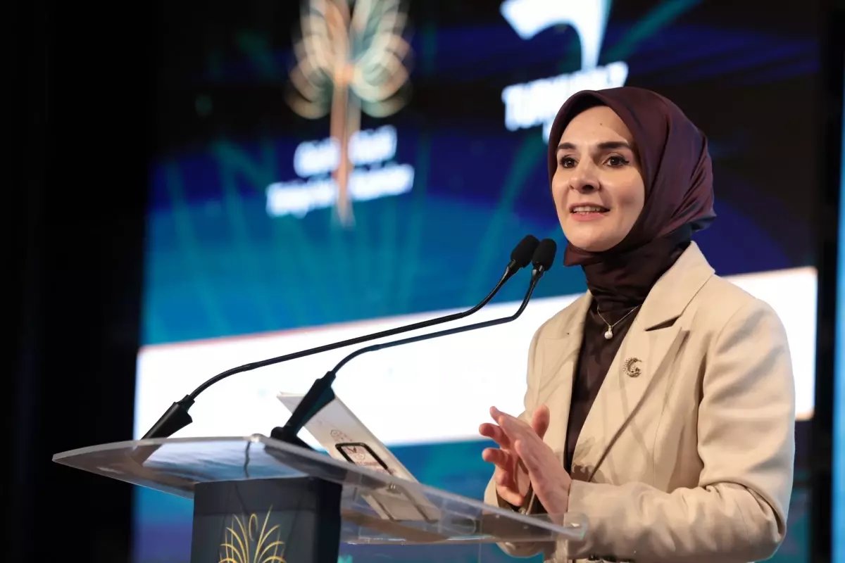 Mart ayı yaşlı ve engelli aylıkları hesaplara yatırılmaya başlandı