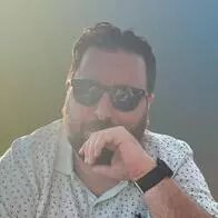 Kripto varlık işlemlerine on binde üç vergi geliyor