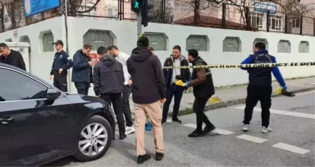 Semiha Deniz cinayet olayı nedir? Semiha Deniz'i kim öldürdü, eski eşi kimdir?