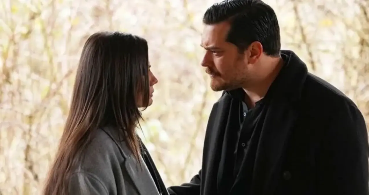 Eşref Rüya 35. bölüm Full HD izle! Kanal D Eşref Rüya son bölüm tek parça izle!