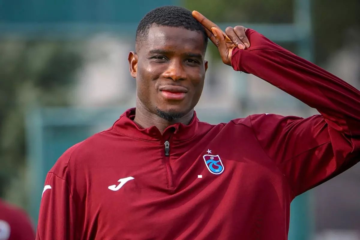 Suudiler çıldırdı! Onuachu'ya Türkiye'de kazandığının tam 4 katı maaş