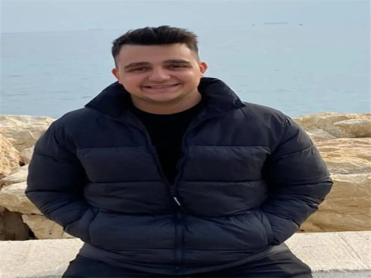 Adana'da Kız Meselesi Nedeniyle Çıkan Kavga: Batuhan Kolsuz Bıçaklanarak Öldürüldü, Dava Ertelendi