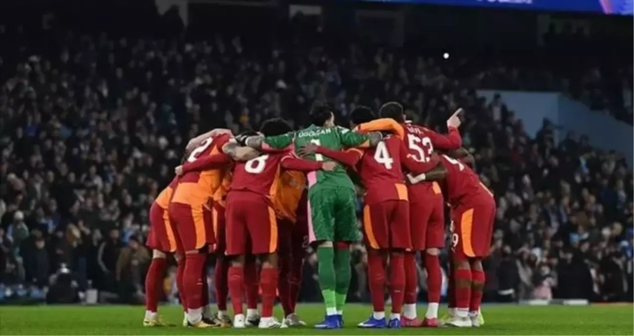 Galatasaray Liverpool maç bileti ne kadar, satışa çıktı mı? GS Liverpool maç bileti nereden alınır?