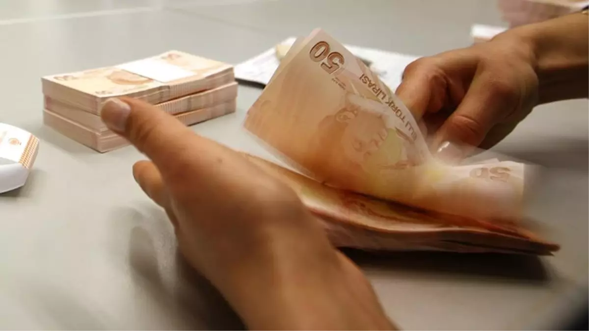 Emekli bayram ikramiyesi ne zaman yatacak, ne kadar olacak 2026?