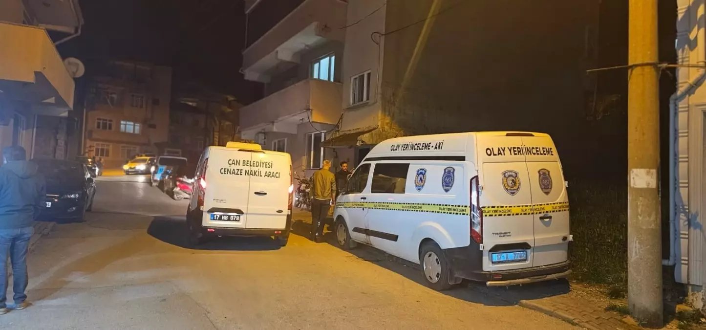 Yüksek faiz vaadiyle 300 milyon TL toplayan emlakçı evinde ölü bulundu