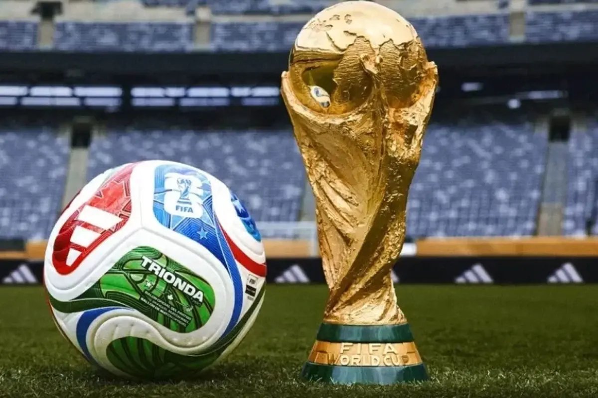 FIFA'dan devrim gibi karar! Dünya Kupası'nda maçlar duracak yerine o başlayacak