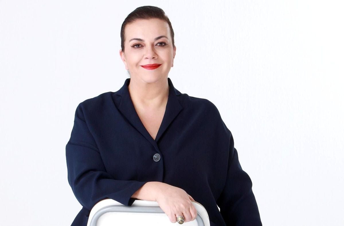 Yemek yardımı düzenlemesinde lokantalar ve küçük işletmeler için eşitlik çağrısı