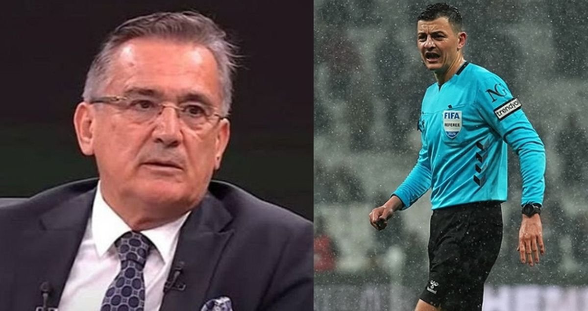 Mustafa Çulcu Ozan Ergün hakkında ne açıklama yaptı? Mustafa Çulcu Ozan Ergün ile ilgili ne dedi?