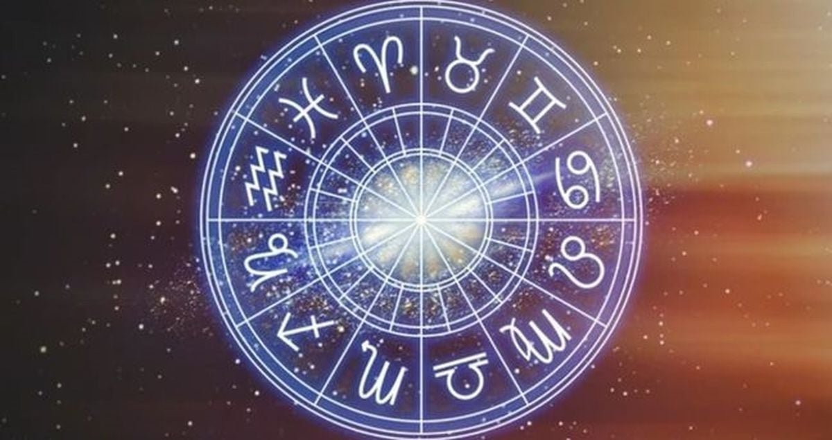 6 Mart hangi burç? 6 Mart'ta doğanların burç özellikleri neler? Balık burcu burç uyumları, Balık burçlarını neler bekliyor?