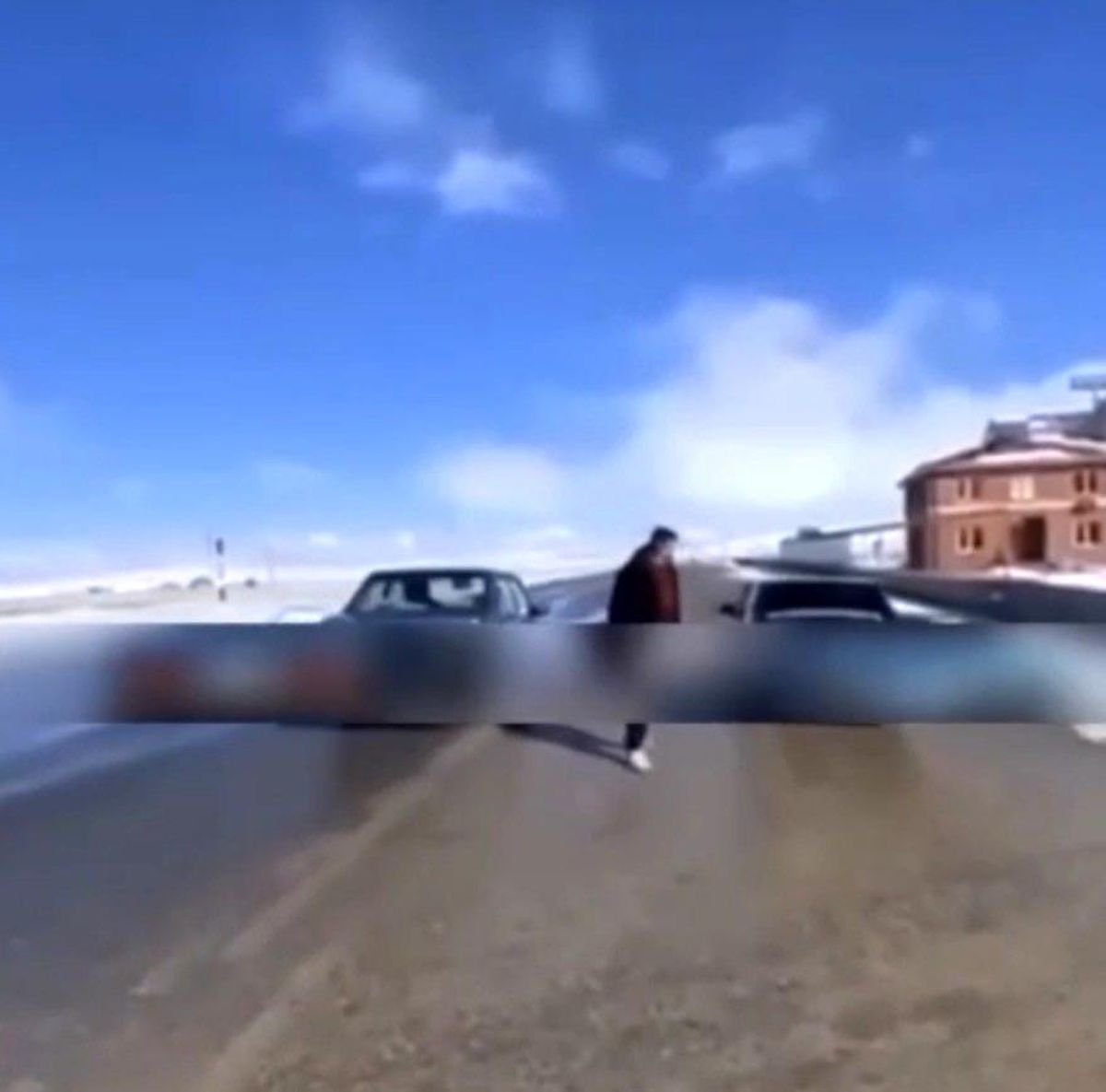 Yarış yapan Tofaşlara 176 bin TL para cezası