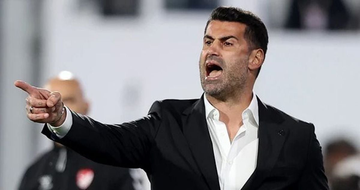 Volkan Demirel yeniden mi Gençlerbirliği ile anlaştı?