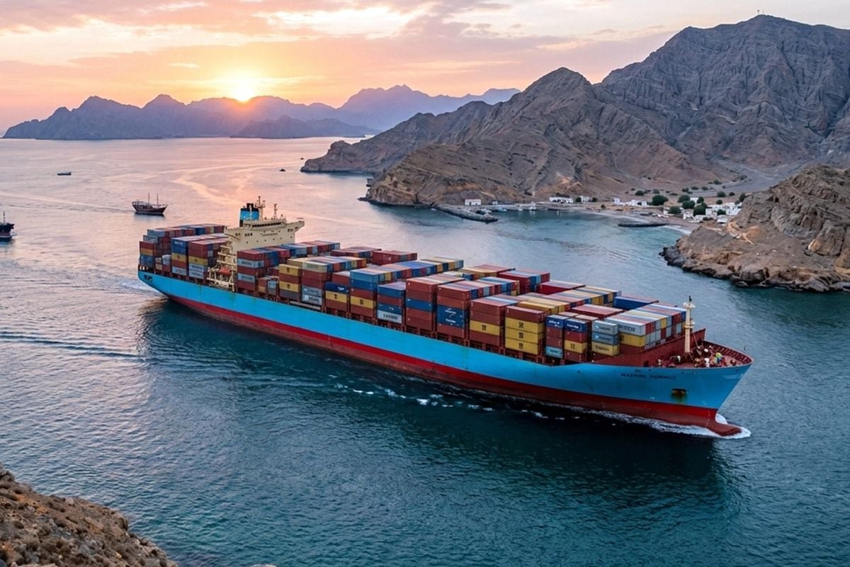 Kuveyt, petrol üretimini durdurdu