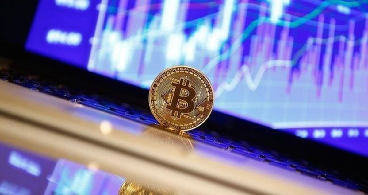 Kripto para vergisi gelecek mi, nasıl uygulanacak? Kripto para vergisi ne kadar olacak, nasıl ödenir?