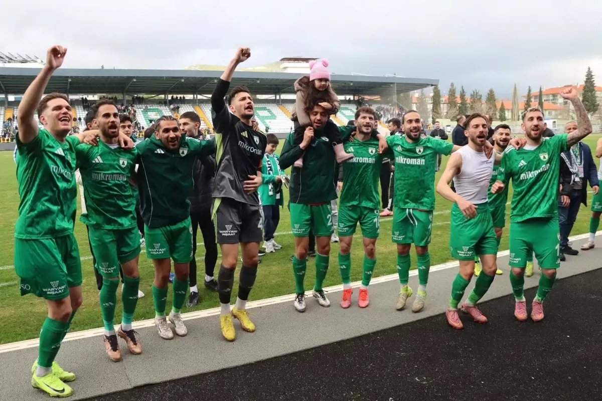 Muğlaspor, Adana 01 FK'yı konuk edecek