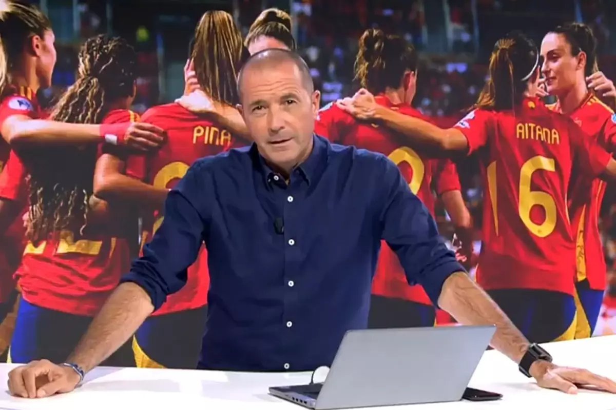 İspanya Kadın Futbol Takımı, Antalya'ya gelmeyebilir