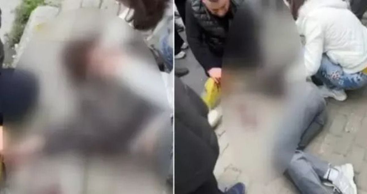 Semiha Deniz öldü mü, Semiha Deniz kimdir, kaç yaşında, nereli, çocuğu var mı?