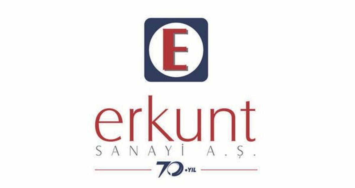 ERKUNT'TA CAM TAVAN YOK, GÜÇLÜ KADINLAR VAR