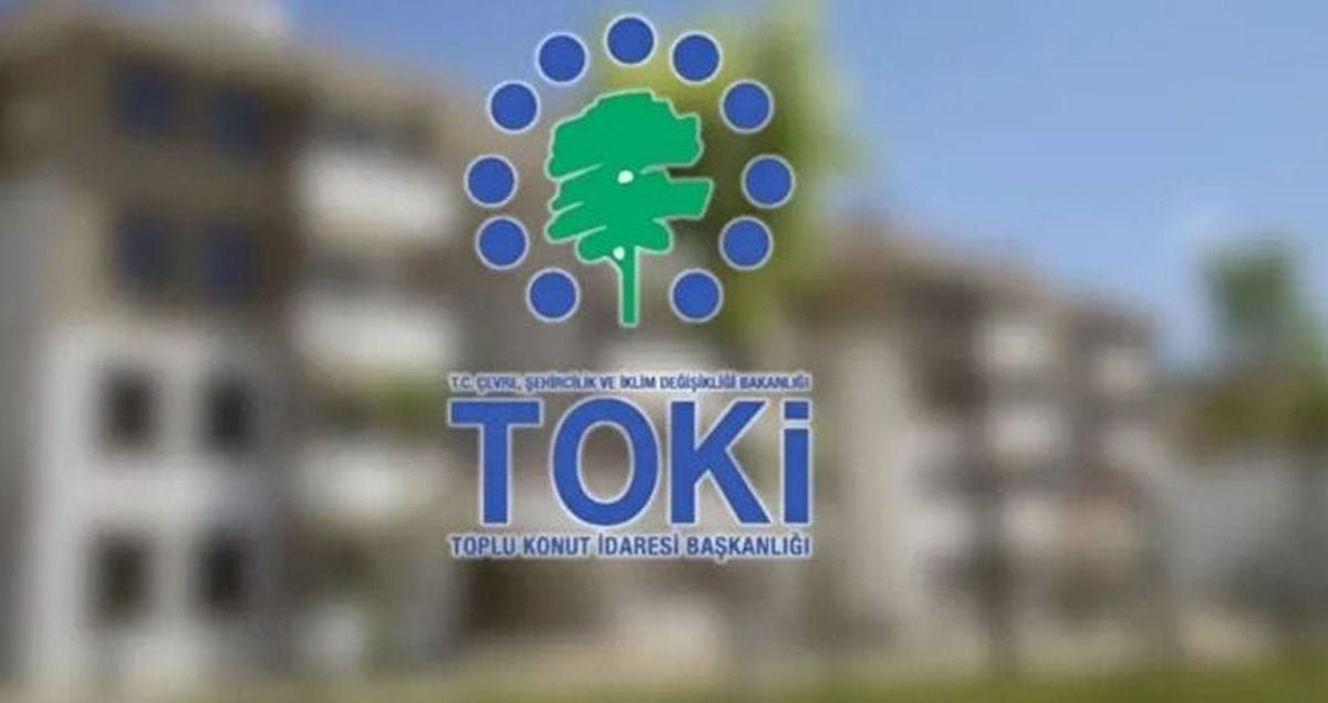 TOKİ İZMİR KURA SONUÇLARI (TAM İSİM LİSTESİ): TOKİ İzmir kura sonuçları nasıl öğrenilir? TOKİ İzmir kura sonuçları isim listesi!