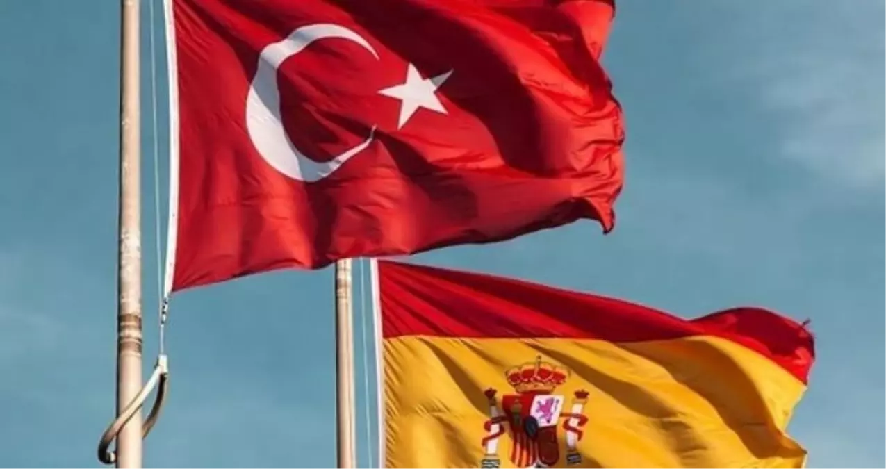 Türkiye'ye gelen füzeyi kim düşürdü? Türkiye'ye gelen füzeyi İspanya'mı düşürdü?