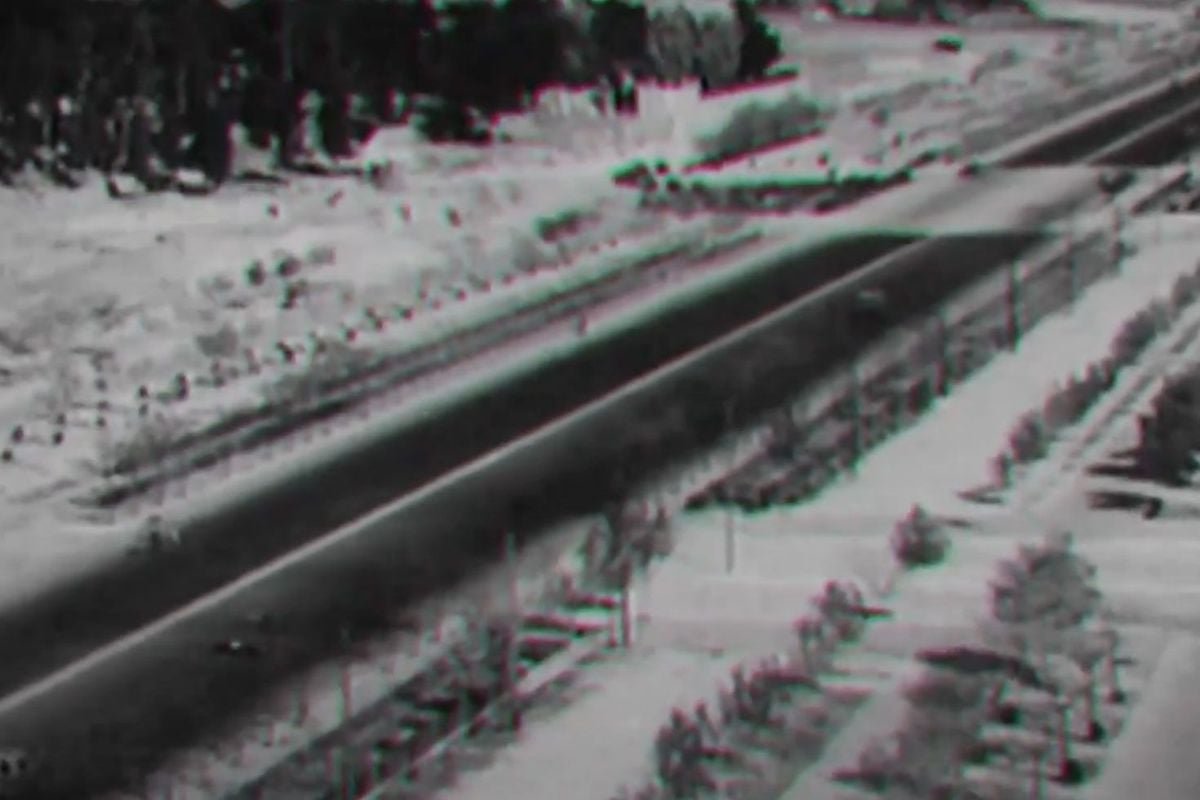 124. yılını kutlayan kulübün paylaşımı beğeni butonunu çökertti