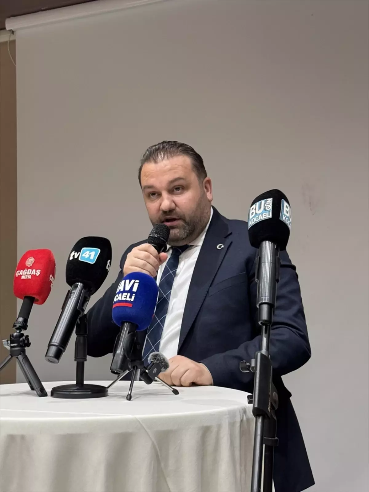 Futbol hakemlerinden ceza ve ücretlerin yeniden düzenlenmesi talebi