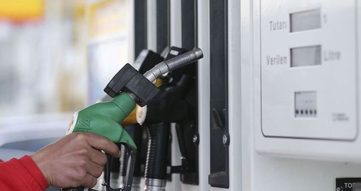 Akaryakıta zam geldi mi? 6 Mart benzin ve motorine ne kadar zam geldi, litre fiyatları kaç TL oldu?
