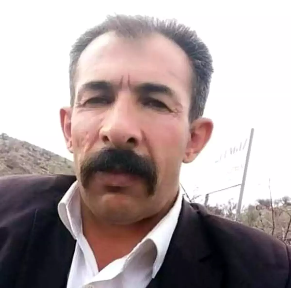 Siirt'te iki grup arasında silahlı kavga: 1ölü