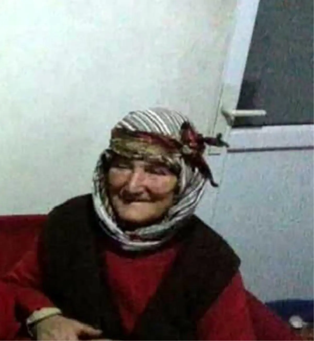 Ordu'da karbonmonoksit zehirlenmesi: Anne ve kızı hayatını kaybetti